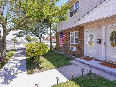 115 N Allen Dr, Wildwood, NJ, 08260