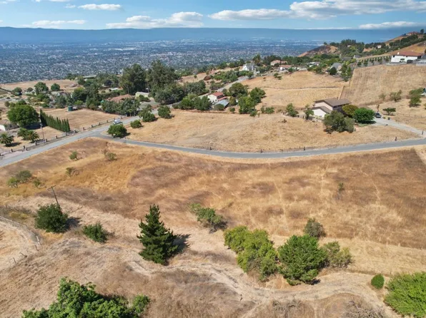 LOT 3 Silveira Ln, San Jose, CA 95127