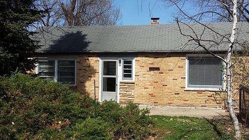 1st image of 26676 W Il Route 173