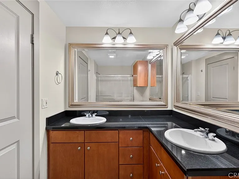 24535 Town Center Dr #6205 — Photo 10