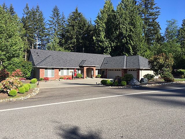 1st image of 12713 3rd Ave NE