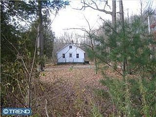2nd image of 912 Whig Lane Rd