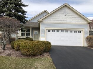 13230 Drendel Rd, Huntley, IL 60142