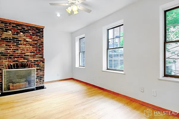 Rented by Halstead Real Estate | media 2