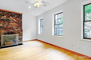 Rented by Halstead Real Estate