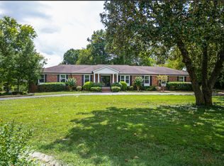 5213 Williamsburg Ct, Brentwood, TN 37027