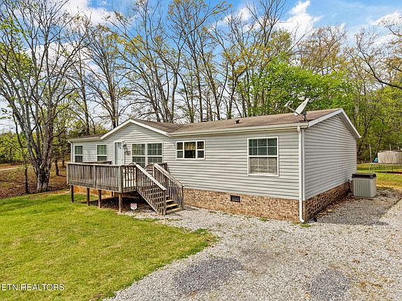 3rd image of 5121 Green Rd