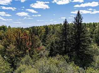 9 De La Traverse Lot 79, Saint Paul, NB E4T 3H4