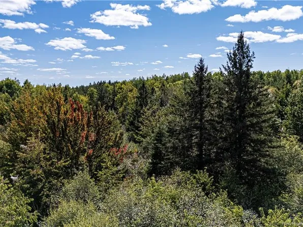 9 De La Traverse Lot 79, Saint Paul, NB E4T 3H4