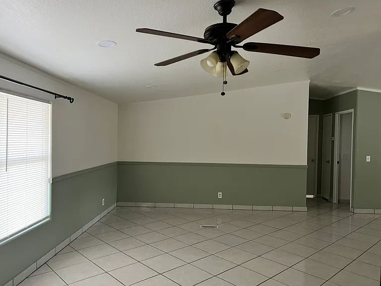 2510 S Hecla St — Photo 8
