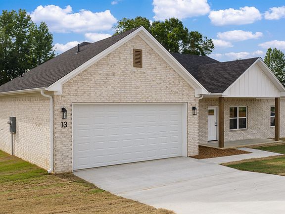 3rd image of 13 Odessa Davis Dr