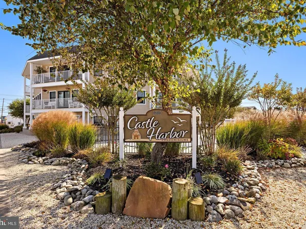 1810 Central Ave #1, Ship Bottom, NJ 08008