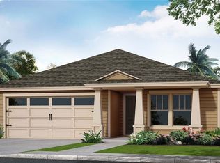 86583 Nassau Crossing Way, Yulee, FL 32097