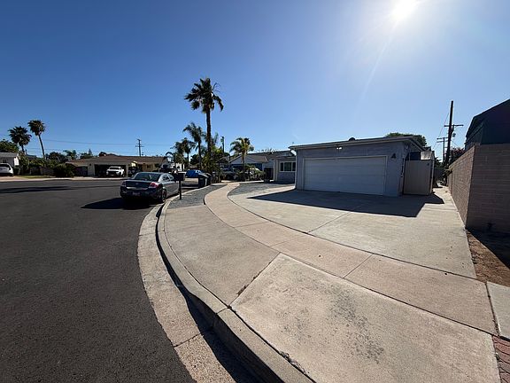 3rd image of (Undisclosed Address)