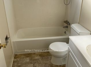 285 Perrymont Ave #7, San Jose, CA 95125