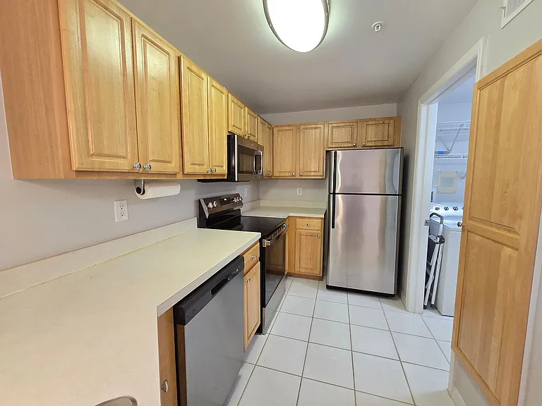 5700 Bentgrass Dr #16102 — Photo 9