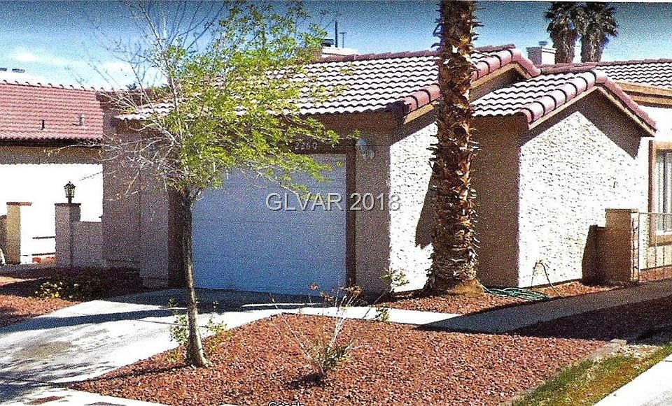 1st image of 2260 Sierra Sunrise St