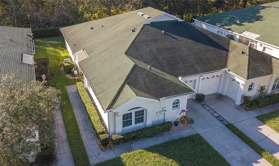 1st image of 34934 Double Eagle Ct