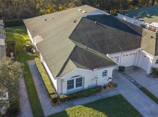 34934 Double Eagle Ct, Zephyrhills, FL 33541