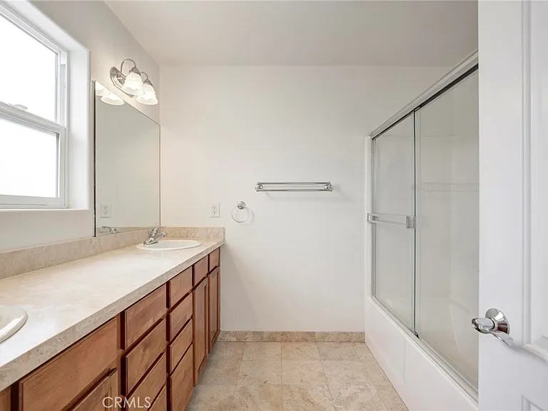 2236 Dominguez St — Photo 35