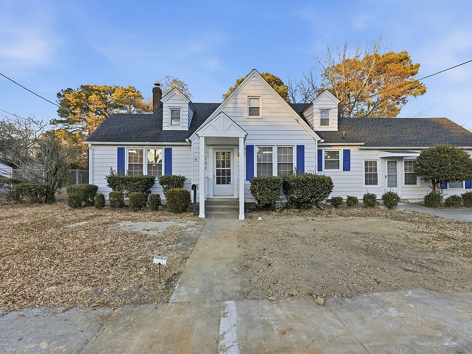 1st image of 130 Haven Dr