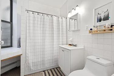 Sold by Keller Williams NYC