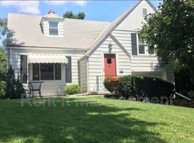 1st image of 5612 Woolworth Ave