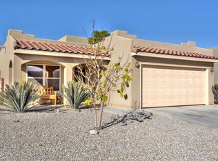 4905 Costa Uasca Dr NW, Albuquerque, NM 87120