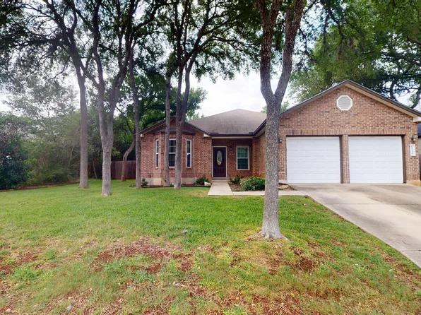 16138 old stable, San Antonio, TX 78247