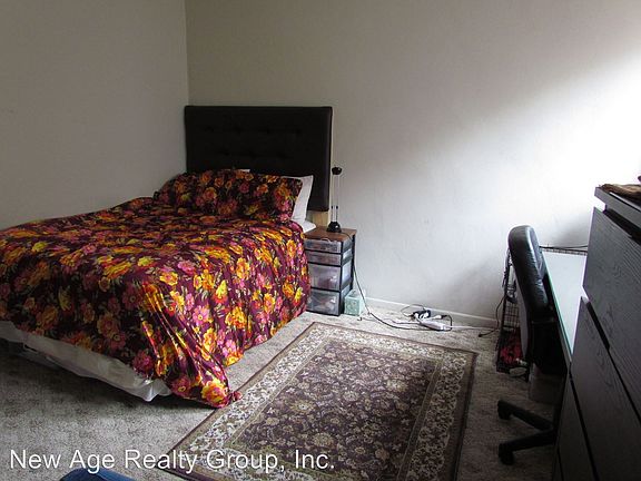 4th image of 3311 Powelton Ave APT 3F