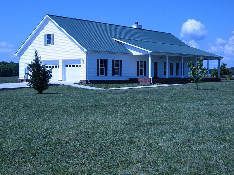 Bethel Rd Front
						:
						Mini Farm - Quiet living, yet easy access to conveniences