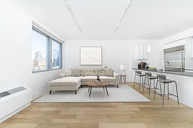 Rented by Platinum Properties