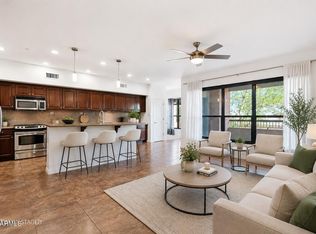 20660 N 40TH Street #2096, Phoenix, AZ 85050