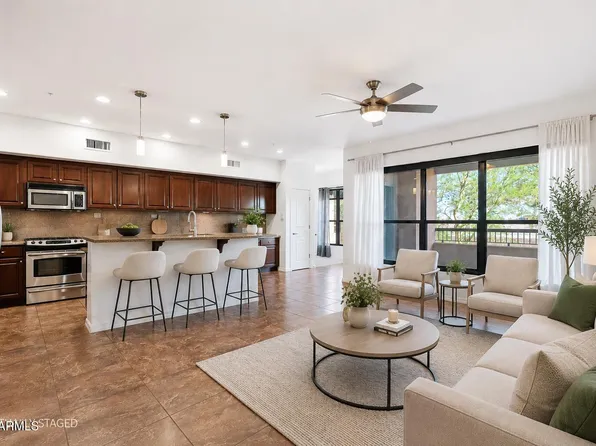 20660 N 40TH Street #2096, Phoenix, AZ 85050