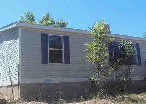 3rd image of 1115 State Highway 386