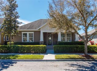 10654 Doc Brittle St, New Port Richey, FL 34655