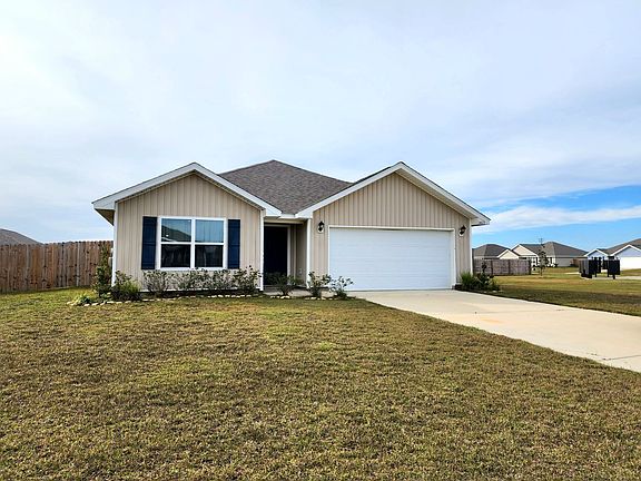 3rd image of 14423 Headlands Ln