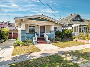513 Garnet St, Redondo Beach, CA 90277
