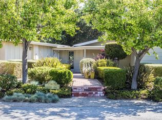 25695 Baldwin Pl, Carmel, CA 93923