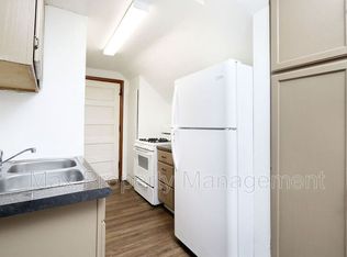 1151 Martin Luther King Jr Pkwy APT 3, Des Moines, IA 50314