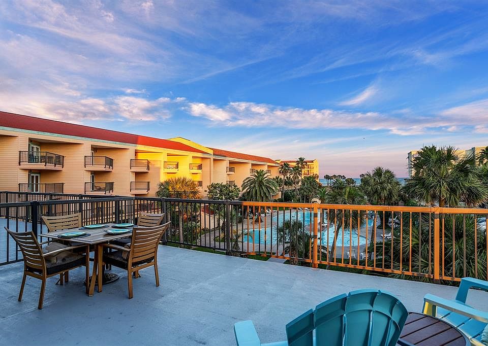 1st image of 9520 Seawall Blvd APT 249