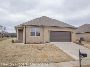 20589 Sabrina Ln, Athens, AL 35611