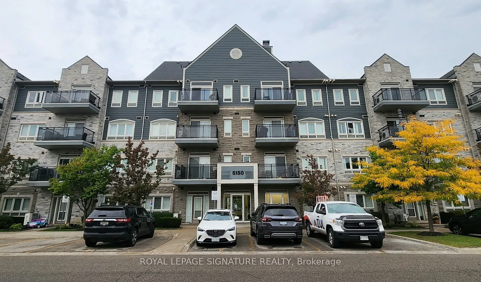 1 bed, $2,200 — Photo 1