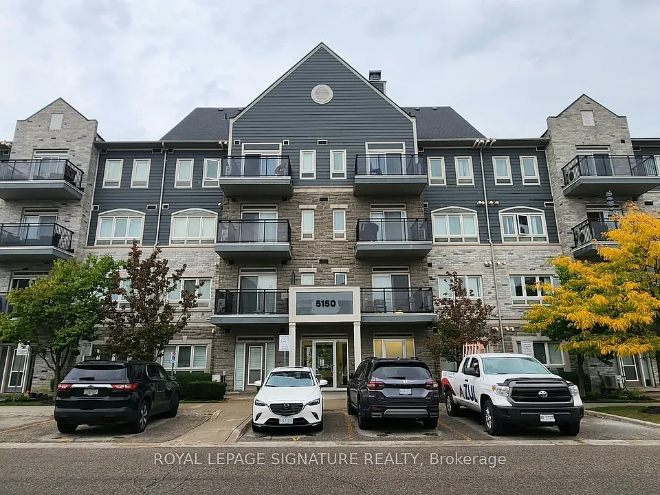 5150 Winston Churchill Blvd #309