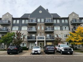 5150 Winston Churchill Blvd