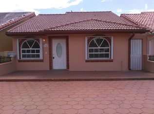 5740 W 21st Ct, Hialeah, FL 33016
