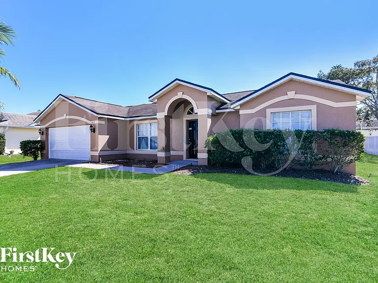 5615 Hamlin Close Rd — Photo 2