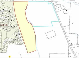 0 Linwood Rd, Mooresville, NC 28115