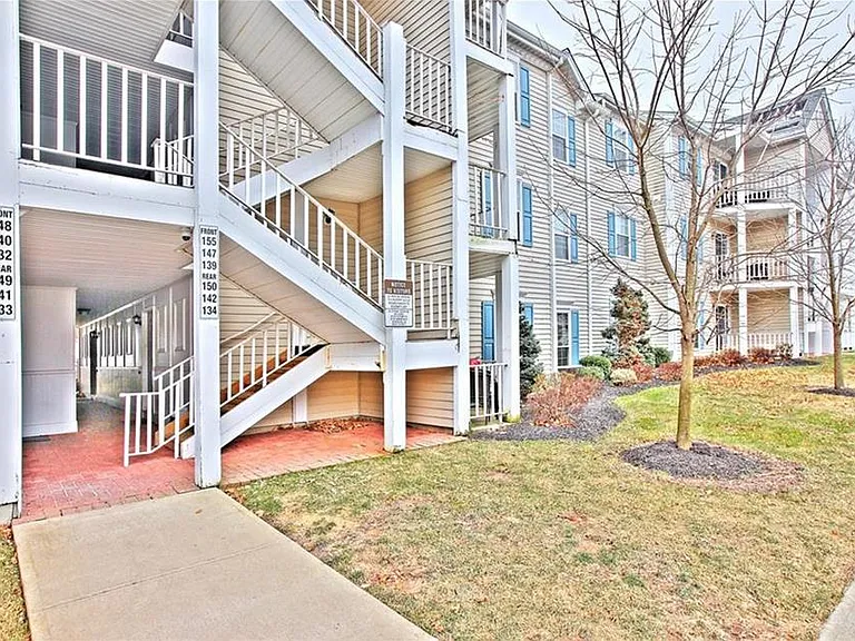 155 Darwin Ln — Photo 20