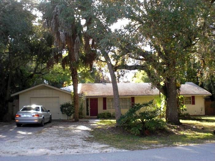 1st image of 28025 E Brook Dr
